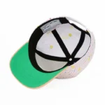 Gorra | Pear - Imagen 3