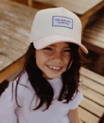 Gorra | Jungly - Imagen 7