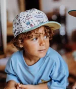 Gorra | Jungly - Imagen 2