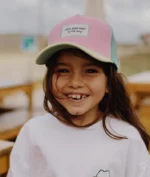 Gorra | Jungly - Imagen 8