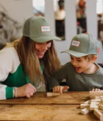Gorra | Jungly - Imagen 9