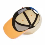 Gorra | Jungly - Imagen 10