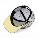 Gorra | Jungly - Imagen 4