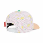 Gorra | Jungly - Imagen 11