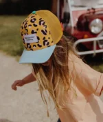 Gorra | Jungly - Imagen 12
