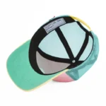 Gorra | MINI - Poppy - Imagen 3