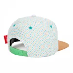 Gorra | Jungly - Imagen 14