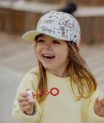Gorra | Jungly - Imagen 3