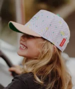 Gorra | Pear - Imagen 2