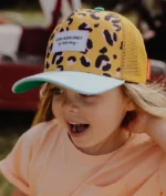 Gorra | Panther - Imagen 2