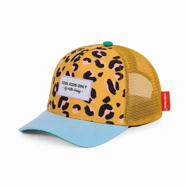 Gorra | Panther