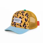 Gorra | Jungly - Imagen 17