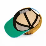 Gorra | Jungly - Imagen 19