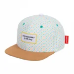 Gorra | Square