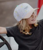 Gorra | Jungly - Imagen 21