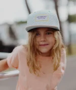 Gorra | Jungly - Imagen 22