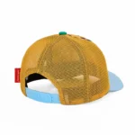 Gorra | Jungly - Imagen 23