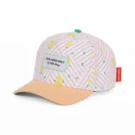 Gorra | Jungly - Imagen 25