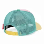 Gorra | Jungly - Imagen 26