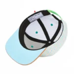 Gorra | Jungly - Imagen 27
