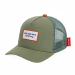 Gorra | Jungly - Imagen 28