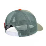 Gorra | MINI - Olive - Imagen 3