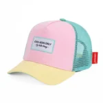 Gorra | Jungly - Imagen 30