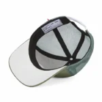 Gorra | MINI - Olive - Imagen 4