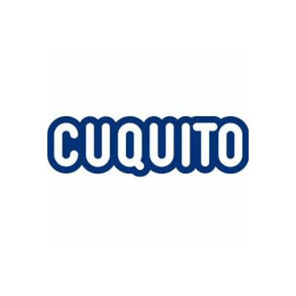 Todas las marcas cuquito