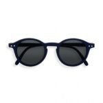Gafas de sol 5-10 años JUNIOR #d | Navy Blue