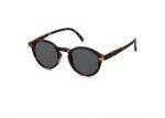 Gafas de sol JUNIOR 5-10 años - TORTOISE #D - Imagen 3