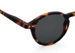 Gafas de sol JUNIOR 5-10 años - TORTOISE #D - Imagen 4