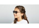 Gafas de sol JUNIOR 5-10 años - TORTOISE #D - Imagen 2