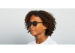 Gafas de sol JUNIOR 5-10 años - TORTOISE #D - Imagen 5