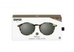 Gafas de sol JUNIOR 5-10 años - TORTOISE #D - Imagen 6