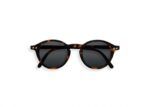 Gafas de sol JUNIOR 5-10 años - TORTOISE #D