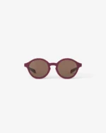 Gafas de sol KIDS 9-36m - ANTIQUE PURPLE