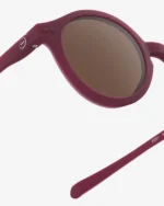 Gafas de sol KIDS 9-36m - ANTIQUE PURPLE - Imagen 3