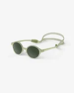Gafas de sol KIDS 9-36m - DYED GREEN - Imagen 2