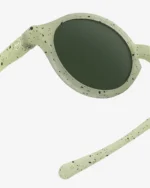 Gafas de sol KIDS 9-36m - DYED GREEN - Imagen 6