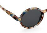 Gafas de sol JUNIOR 5-10 años - BLUE TORTOISE #G - Imagen 3