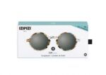Gafas de sol JUNIOR 5-10 años - BLUE TORTOISE #G - Imagen 4