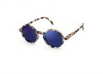 Gafas de sol JUNIOR 5-10 años - BLUE TORTOISE #G - Imagen 6