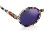 Gafas de sol JUNIOR 5-10 años - BLUE TORTOISE #G - Imagen 9