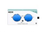 Gafas de sol JUNIOR 5-10 años - BLUE TORTOISE #G - Imagen 8