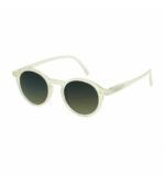 Gafas de sol JUNIOR 5-10 años - QUIET GREEN #D - Imagen 2