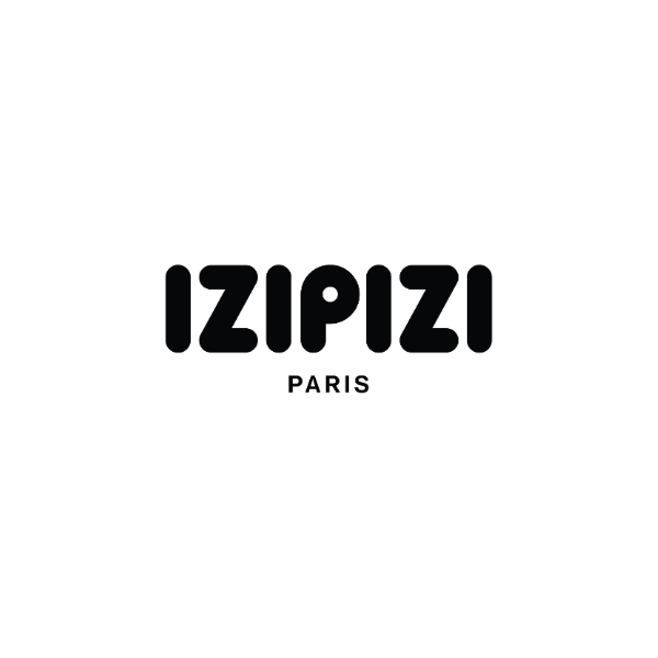 Todas las marcas izipizi