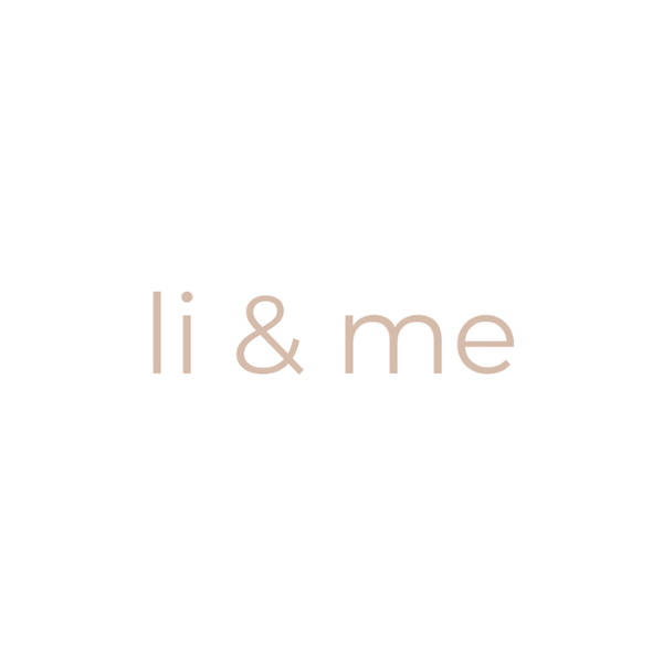 Todas las marcas liandme
