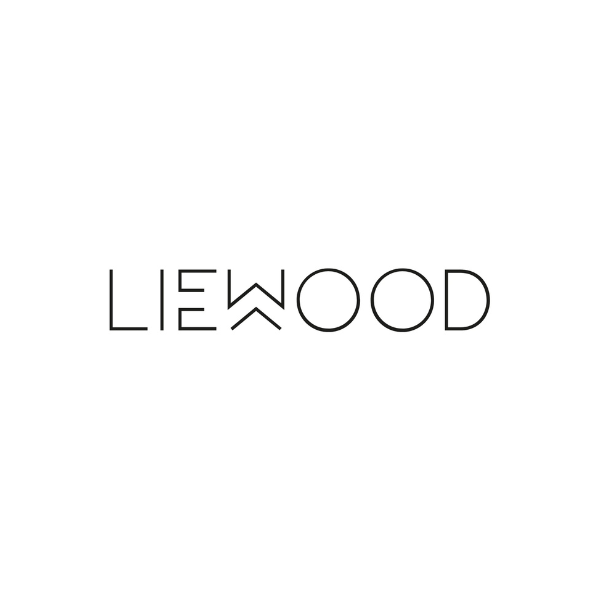 Todas las marcas liewood