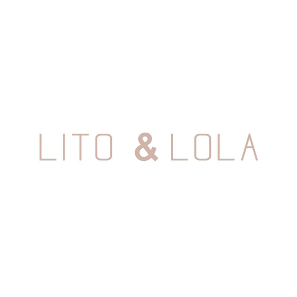 Todas las marcas litoylola